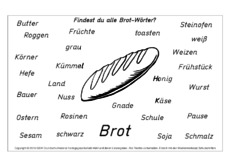 Brot-Wörter.pdf